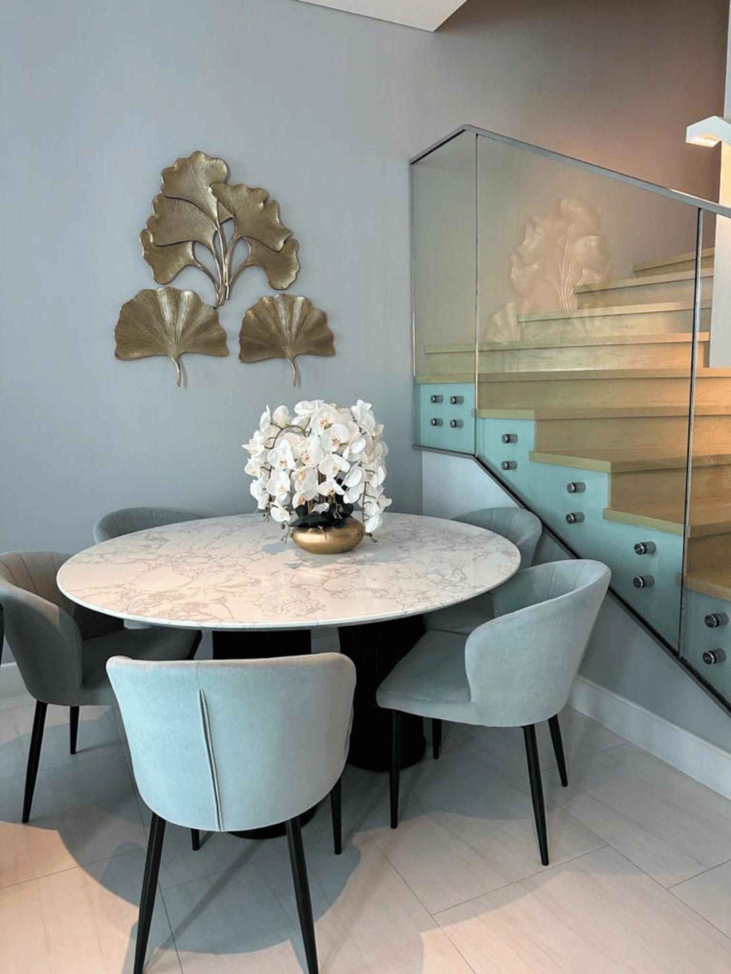 Luxurious 2 Bhk Maid Duplex In Sls Business Bay * Dubai
